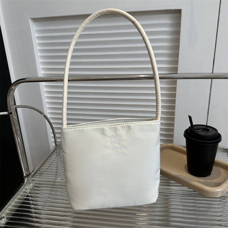 Mi-white